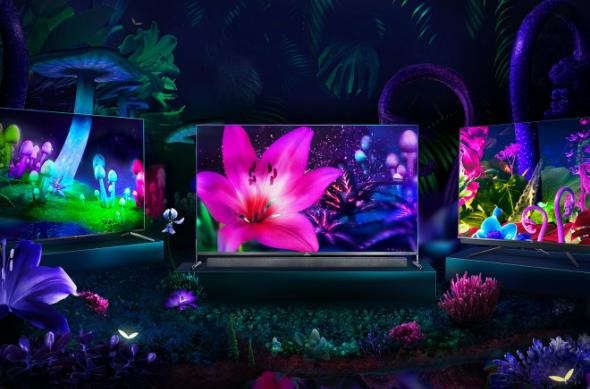 La IFA 2020 TCL şi-a prezentat gama de televizoare QLED 2020: image6.jpg