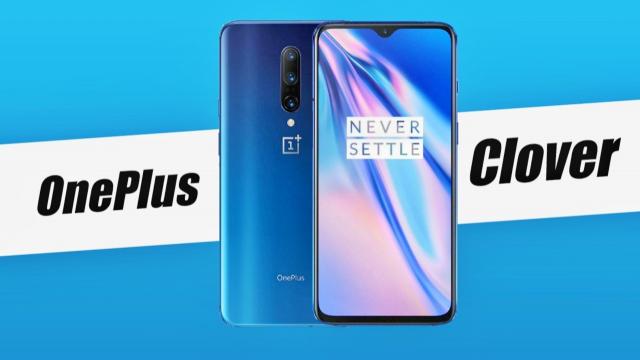<b>OnePlus Clover apare în GeekBench, cu procesor Snapdragon 460, 4 GB RAM</b>Am aflat de ceva vreme ca OnePlus Nord va avea o versiune Lite, un "frăţior", cunoscut sub numele de cod OnePlus Clover. Acum terminalul a înregistrat o scăpare proaspătă în GeekBench, deşi o privim cu precauţie, pentru că terminalul apare în benchmark cu