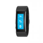 Microsoft Band 2