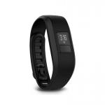 Garmin Vivofit 3