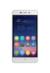 ZTE Blade D2