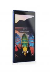 Lenovo Tab3 8