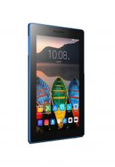Lenovo Tab3 7