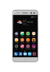 ZTE Blade V7 Lite