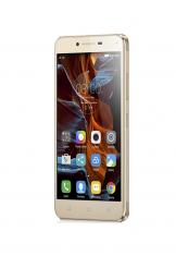 Lenovo Vibe K5