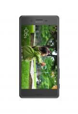 Sony Xperia X