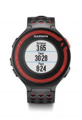 Garmin Forerunner 220