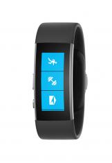 Microsoft Band 2