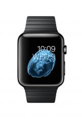 Apple Watch 42 mm