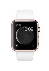 Apple Watch Edition 42 mm