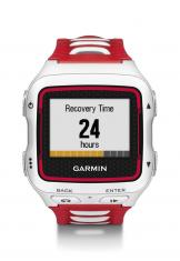 Garmin Forerunner 920XT