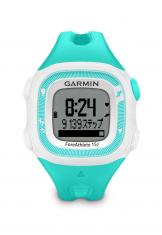 Garmin Forerunner 15
