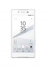 Sony Xperia Z5 Dual