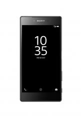 Sony Xperia Z5 Premium Dual