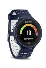 Garmin Forerunner 630