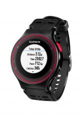 Garmin Forerunner 225