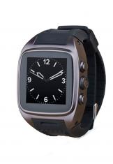 iBerry Auxus Rist