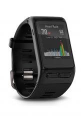 Garmin Vivoactive HR