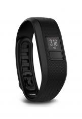Garmin Vivofit 3