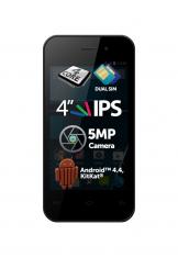 Allview P4 Life