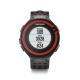 Garmin Forerunner 220
