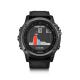 Garmin Fenix 3 HR