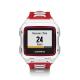 Garmin Forerunner 920XT