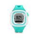 Garmin Forerunner 15
