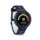 Garmin Forerunner 630