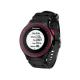 Garmin Forerunner 225