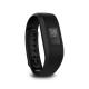 Garmin Vivofit 3