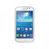 Samsung Galaxy Grand Neo