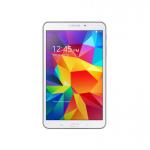 Samsung Galaxy Tab 4 8.0 LTE
