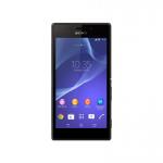 Sony Xperia M2