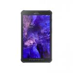 Samsung Galaxy Tab Active