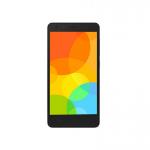 Xiaomi Redmi 2