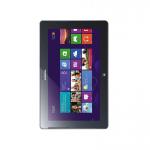 Samsung Ativ Tab P8510