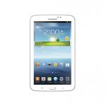Samsung Galaxy Tab 3 7.0 WiFi