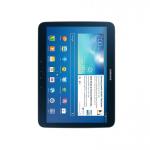 Samsung Galaxy Tab 3 10.1 P5210