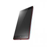 Lenovo Vibe X2 Pro
