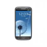 Samsung I9300I Galaxy S3 Neo