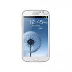 Samsung Galaxy Grand I9082