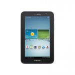 Samsung Galaxy Tab 2 7.0 P3100