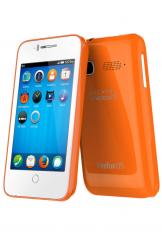 Alcatel Fire C