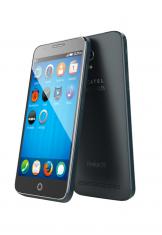 Alcatel Fire S