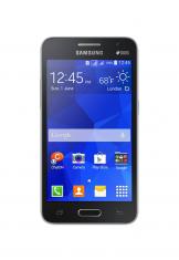 Samsung Galaxy Core II