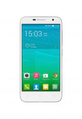 Alcatel Idol 2 Mini