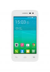 Alcatel Pop S3