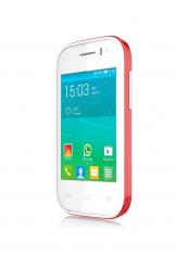 Alcatel Pop Fit