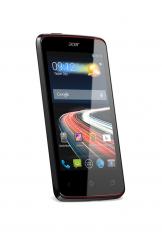 Acer Liquid Z4